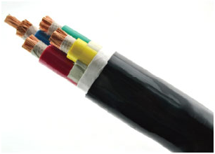 1592032172106200.jpg 阻燃电缆、耐火电缆_01.jpg