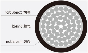 1592032361138791.jpg 架空电缆_02.jpg