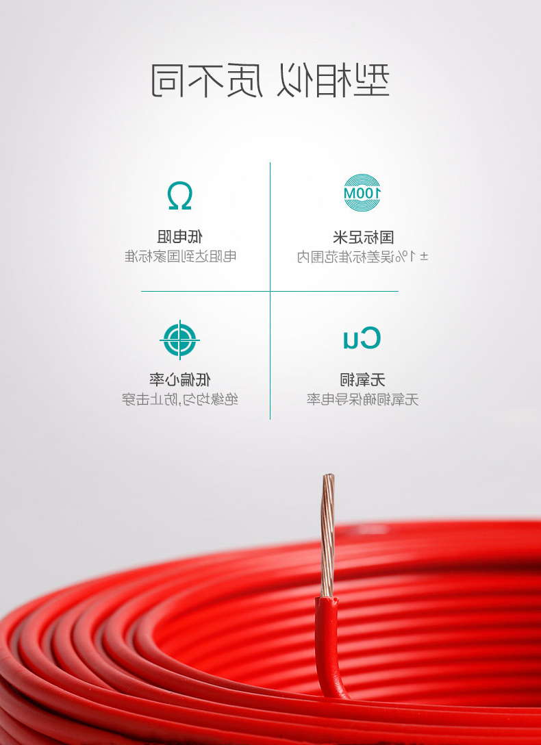 BV电线(NH-BV-NR-BV).jpg