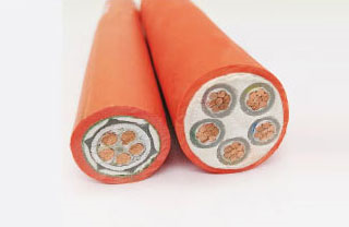 矿物质绝缘电缆(BTTZ、BTTVZ、YTTW、BTLY、BBTRZ、BTTW、RTTZ)